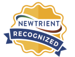 Newtrient logo